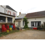 ENSEMBLE IMMOBILIER 15 MINS MONTARGIS SUD