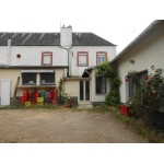 ENSEMBLE IMMOBILIER 15 MINS MONTARGIS SUD