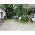 ENSEMBLE IMMOBILIER 15 MINS MONTARGIS SUD