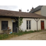 ENSEMBLE IMMOBILIER 15 MINS MONTARGIS SUD