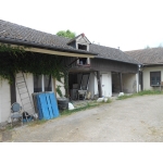 ENSEMBLE IMMOBILIER 15 MINS MONTARGIS SUD