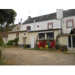 ENSEMBLE IMMOBILIER 15 MINS MONTARGIS SUD