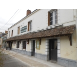 ENSEMBLE IMMOBILIER 15 MINS MONTARGIS SUD