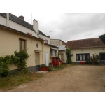 ENSEMBLE IMMOBILIER 15 MINS MONTARGIS SUD