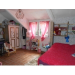 VILLA 4 CHAMBRES EST MONTARGIS