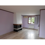 LOCATION MAISON 4 PIECES VILLEMANDEUR