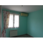 LOCATION MAISON 4 PIECES VILLEMANDEUR