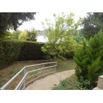 LOCATION MAISON 4 PIECES VILLEMANDEUR