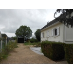 LOCATION MAISON 4 PIECES VILLEMANDEUR