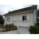 LOCATION MAISON 4 PIECES VILLEMANDEUR