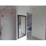 VILLA RECENTE 10 MINUTES OUEST MONTARGIS