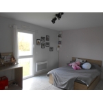 VILLA RECENTE 10 MINUTES OUEST MONTARGIS