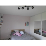 VILLA RECENTE 10 MINUTES OUEST MONTARGIS