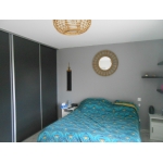 VILLA RECENTE 10 MINUTES OUEST MONTARGIS