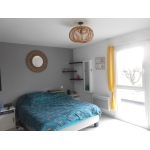 VILLA RECENTE 10 MINUTES OUEST MONTARGIS