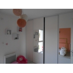 VILLA RECENTE 10 MINUTES OUEST MONTARGIS