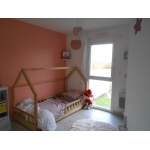 VILLA RECENTE 10 MINUTES OUEST MONTARGIS