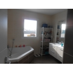 VILLA RECENTE 10 MINUTES OUEST MONTARGIS