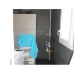 VILLA RECENTE 10 MINUTES OUEST MONTARGIS