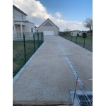 VILLA RECENTE 10 MINUTES OUEST MONTARGIS