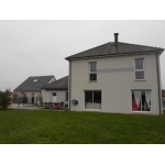 VILLA RECENTE 10 MINUTES OUEST MONTARGIS