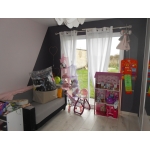 VILLA RECENTE 10 MINUTES OUEST MONTARGIS