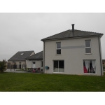 VILLA RECENTE 10 MINUTES OUEST MONTARGIS