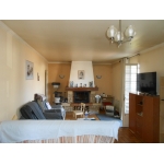 Pavillon sur sous sol Villemandeur
